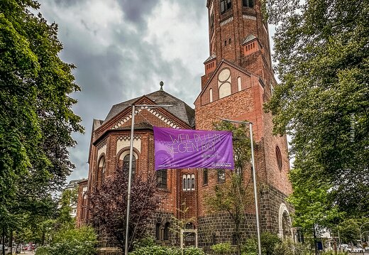 MARASIGN M23072715130701