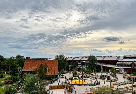 MARASIGN M23082817563801