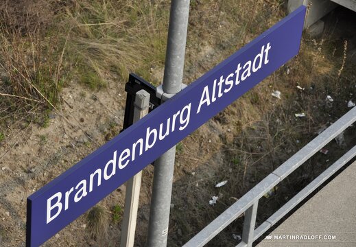 MARASIGN 090404a0008 brb 3668769603 o