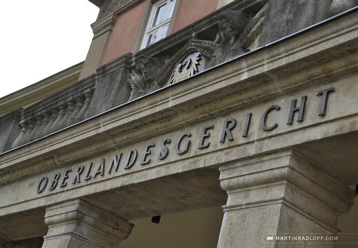 MARASIGN 090404a0013 brb 3668771215 o