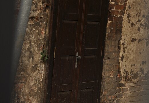 MARASIGN 090404a0144 brb 3668797551 o