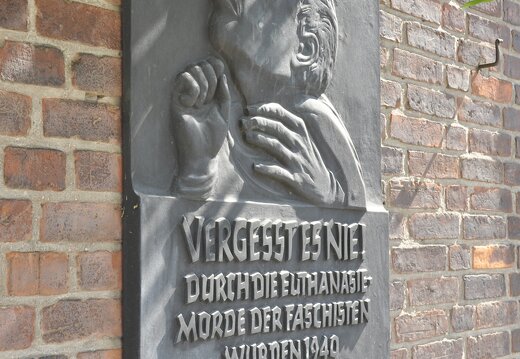 MARASIGN 090425a0012 brb 3669609032 o