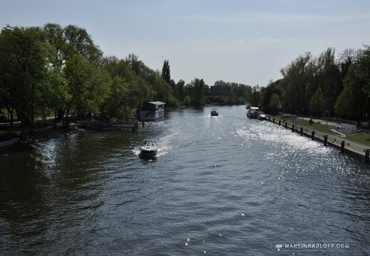 MARASIGN 090425a0038 brb 3669612078 o