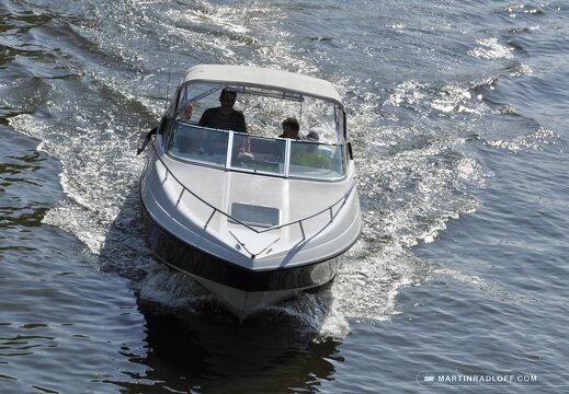 MARASIGN 090425a0040 brb 3669613698 o