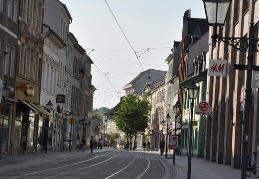 MARASIGN 090425a0051 brb 3668836527 o