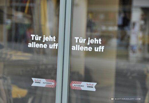 Brandenburg an der Havel