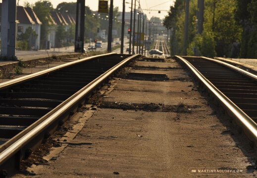 MARASIGN 090425a0142 brb 3669657878 o