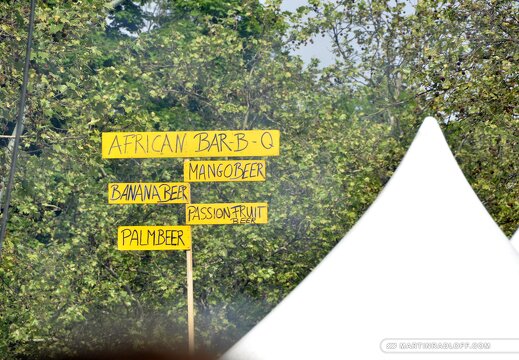 MARASIGN 1005221551051 4689035238 o