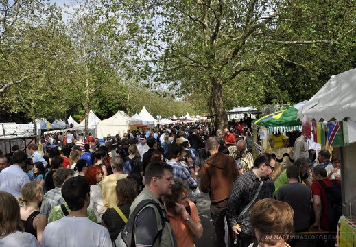 MARASIGN 1005221557111 4688406809 o