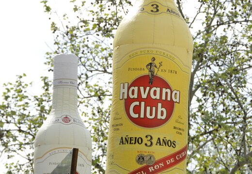 MARASIGN 1005221558171 4689041190 o