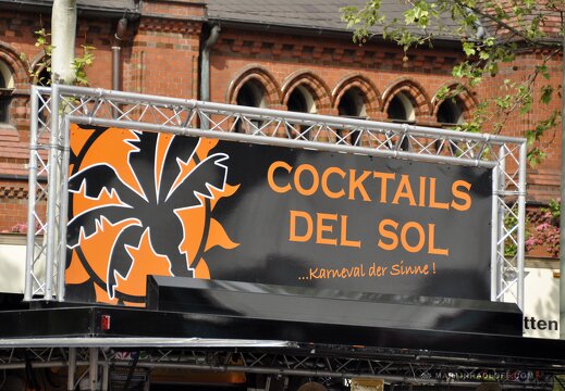 MARASIGN 1005221621471 4689048858 o