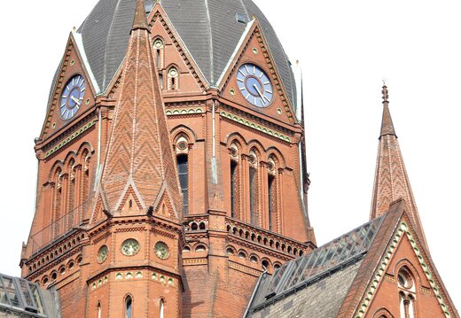 MARASIGN 1005221622201 4689051850 o