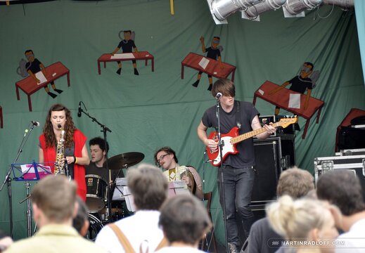 MARASIGN 1005221623481 4688420859 o