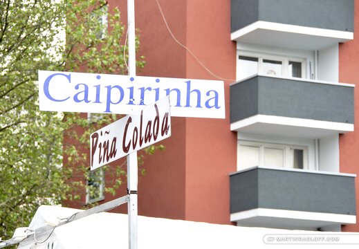 MARASIGN 1005221626051 4688421461 o