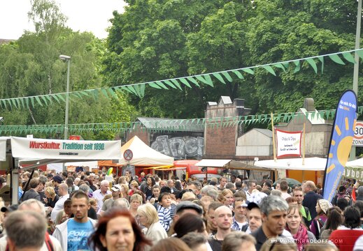 MARASIGN 1005221635151 4689057734 o