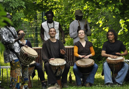 MARASIGN 1005221727261 4689061142 o