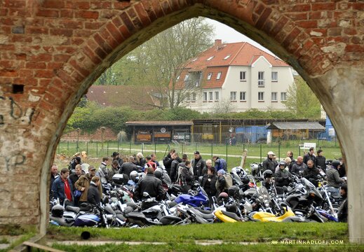 MARASIGN 1005091056041 4596328882 o