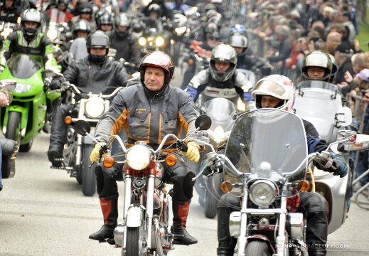 MARASIGN 1005091106271 4595721843 o