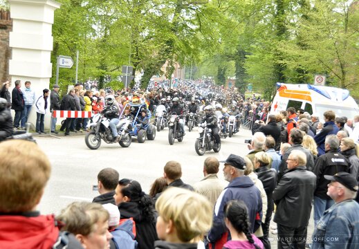 MARASIGN 1005091106471 4596340424 o