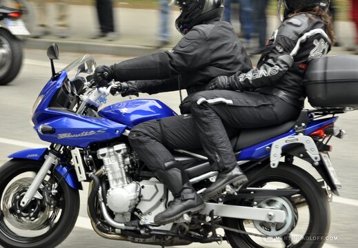 MARASIGN 1005091110261 4596345768 o