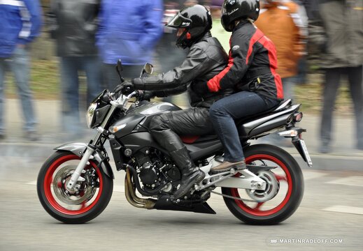 MARASIGN 1005091110311 4595729765 o