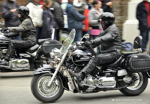 MARASIGN 1005091111091 4596348442 o