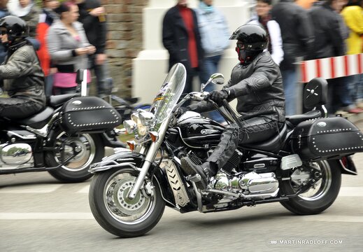 MARASIGN 1005091111092 4596349180 o