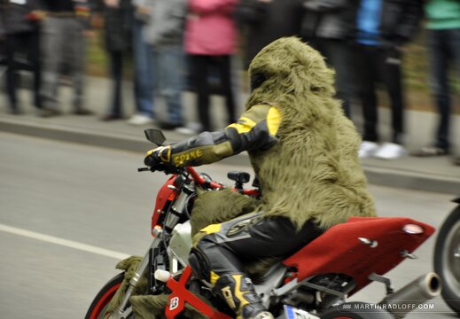 MARASIGN 1005091114161 4596363876 o