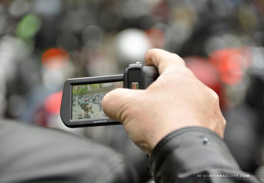 MARASIGN 1005091119541 4595752645 o