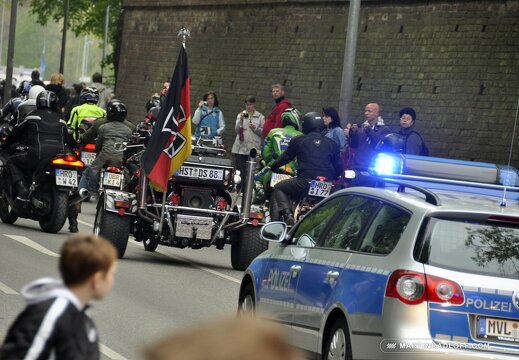 MARASIGN 1005091122431 4595769329 o