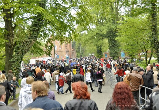 MARASIGN 1005091125051 4595771781 o