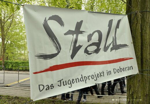 MARASIGN 1005091140191 4596401758 o