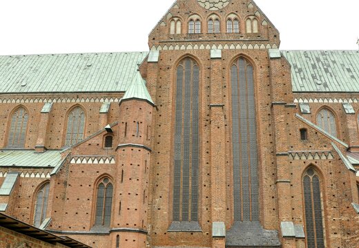 MARASIGN 1005091411341 4596407462 o