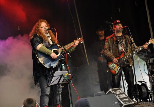 MARASIGN 1005091416072 4596414540 o