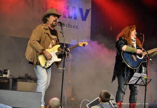 MARASIGN 1005091416121 4595798737 o