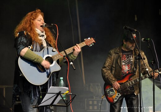 MARASIGN 1005091416261 4595801037 o