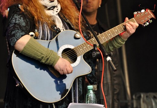 MARASIGN 1005091416481 4596419586 o