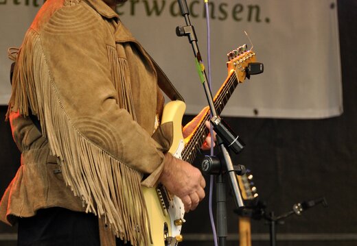 MARASIGN 1005091416561 4595805611 o