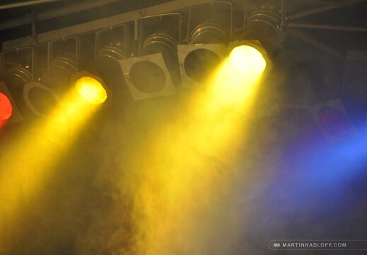 MARASIGN 1005091420491 4595814297 o