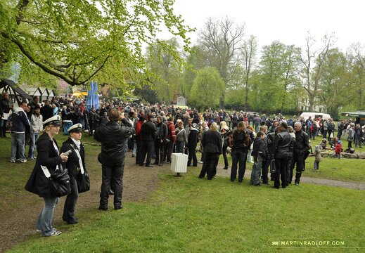 MARASIGN 1005091422451 4596432230 o